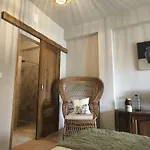 Bed & Breakfast Varanda De Coimbra Penacova