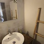 Varanda De Coimbra Bed & Breakfast Penacova