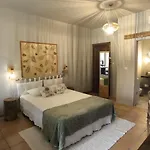 Bed & Breakfast Varanda De Coimbra Penacova