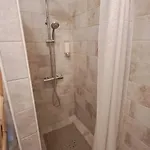 Bed & Breakfast Varanda De Coimbra 3*