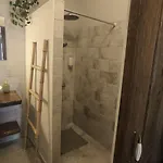 Bed & Breakfast Varanda De Coimbra