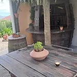 Varanda De Coimbra Bed and breakfast