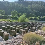 Varanda De Coimbra 3*