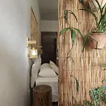 Varanda De Coimbra Bed & Breakfast 3*