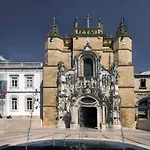 Varanda De Coimbra Penacova