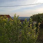 Bed & Breakfast Varanda De Coimbra Penacova