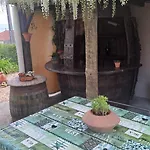 Varanda De Coimbra Bed & Breakfast 3*