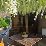Bed & Breakfast Varanda De Coimbra Penacova