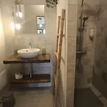 Varanda De Coimbra 3* Penacova