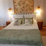 Bed & Breakfast Varanda De Coimbra