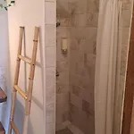 Varanda De Coimbra Bed & Breakfast