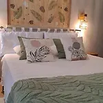 Varanda De Coimbra Penacova
