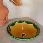 Varanda De Coimbra Bed & Breakfast 3*