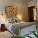 Varanda De Coimbra Penacova
