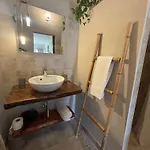 Varanda De Coimbra 3* Penacova