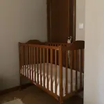 Bed & Breakfast Varanda De Coimbra