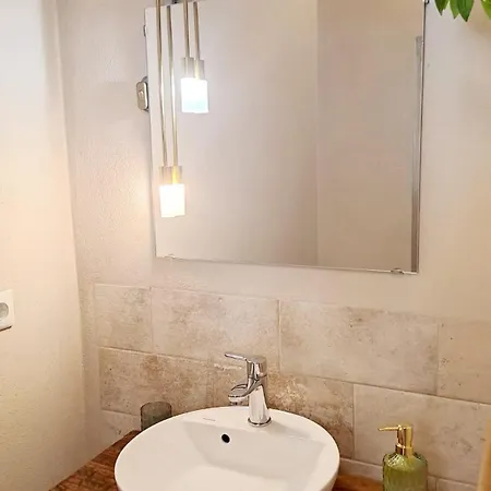 Varanda De Coimbra Penacova