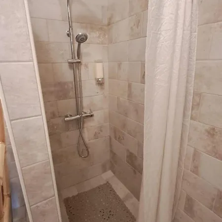 Nocleg ze śniadaniem Varanda De Coimbra 3*