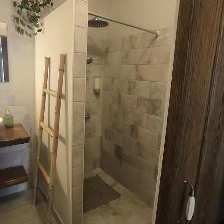Bed & Breakfast Varanda De Coimbra