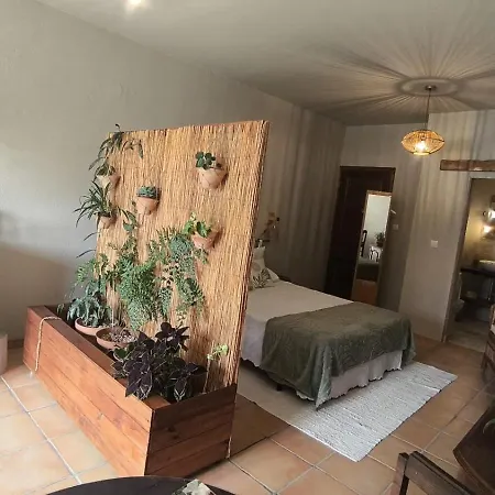 Varanda De Coimbra 3*