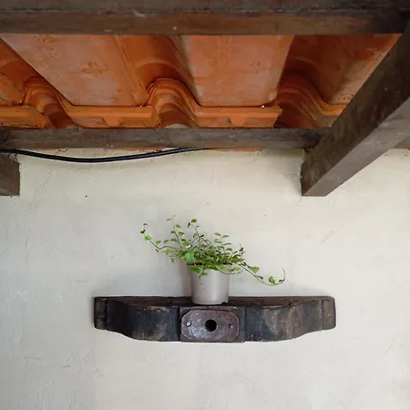 Varanda De Coimbra 3* Penacova