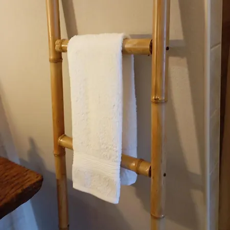 Varanda De Coimbra Nocleg ze śniadaniem