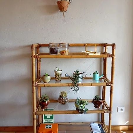 Bed & Breakfast Varanda De Coimbra
