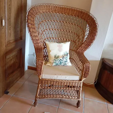 Varanda De Coimbra Bed and breakfast
