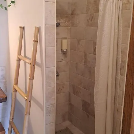 Varanda De Coimbra Nocleg ze śniadaniem