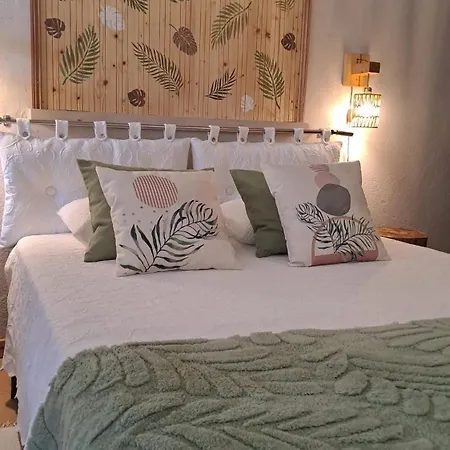 Varanda De Coimbra Penacova