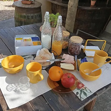 Varanda De Coimbra Bed & Breakfast