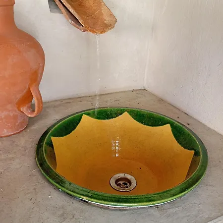Varanda De Coimbra Bed & Breakfast *