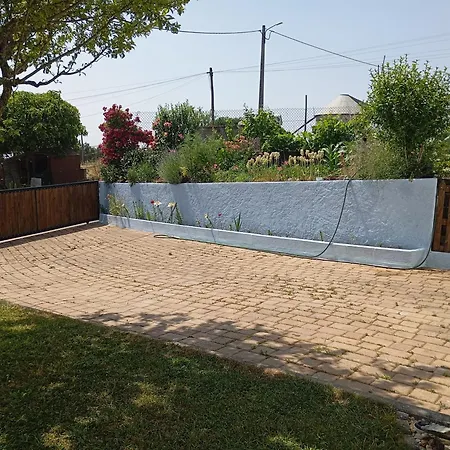 Varanda De Coimbra 3*