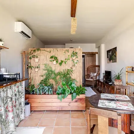 Varanda De Coimbra Bed and breakfast Penacova