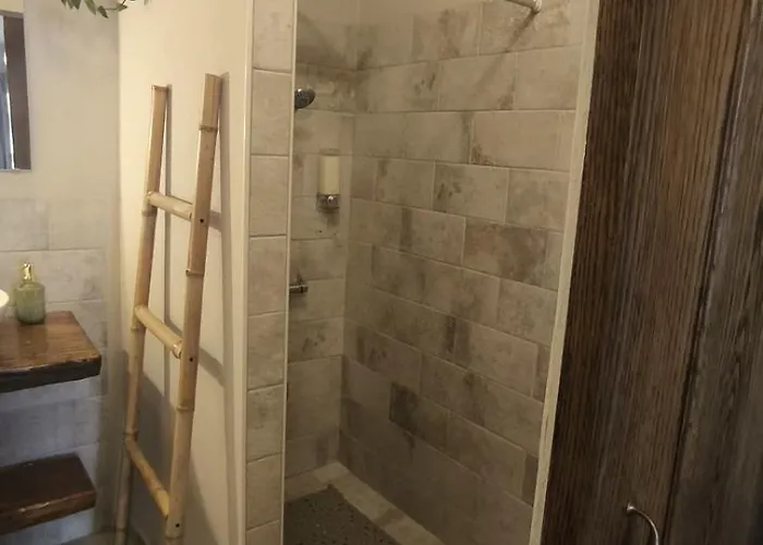 Nocleg ze śniadaniem Varanda De Coimbra