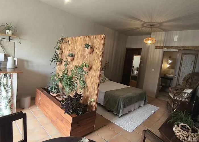 Varanda De Coimbra 3*