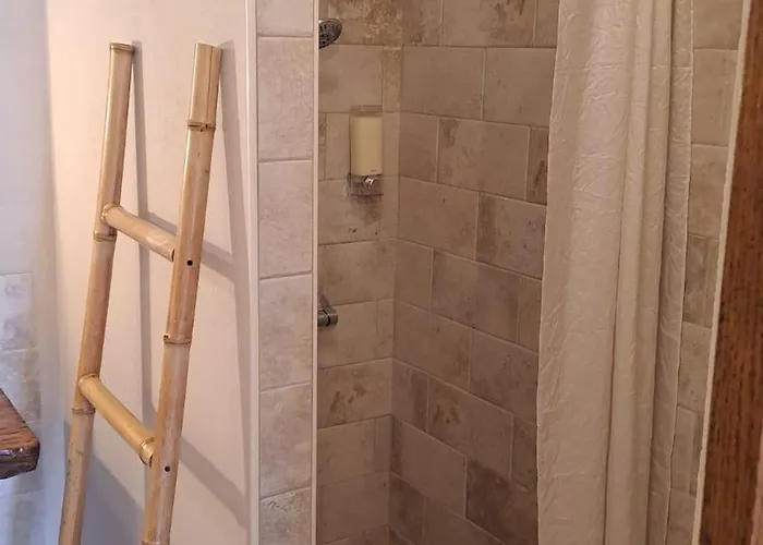 Varanda De Coimbra Nocleg ze śniadaniem