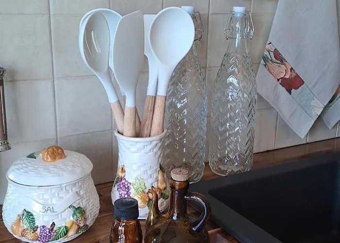 Bed & Breakfast Varanda De Coimbra