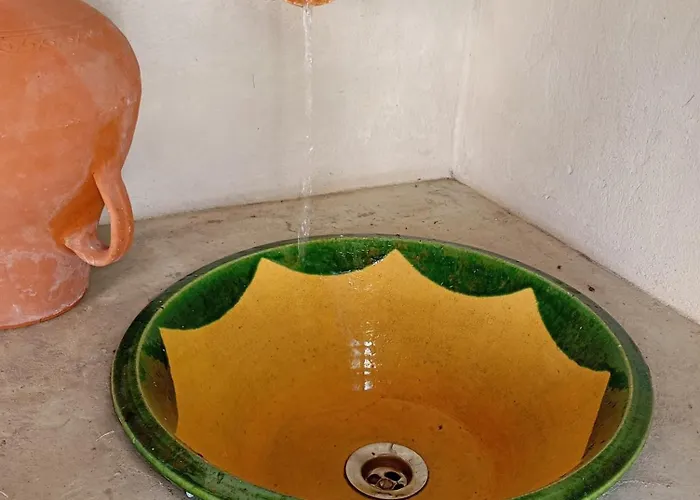 Varanda De Coimbra Nocleg ze śniadaniem 3*